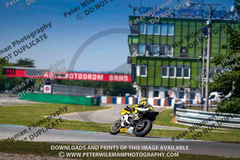 Slovakia Ring;event digital images;motorbikes;no limits;peter wileman photography;trackday;trackday digital images
